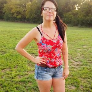 Meet your Posher, Kylie